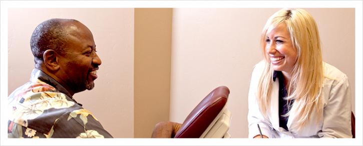Image for Bischoff Family Dentistry with ID of: 1216388