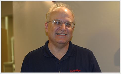 Image for Bischoff Family Dentistry with ID of: 1216389
