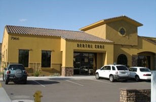 Image for Bischoff Family Dentistry with ID of: 1216392