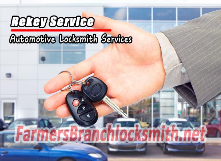 Image for Farmers Branch Locksmith with ID of: 1216417