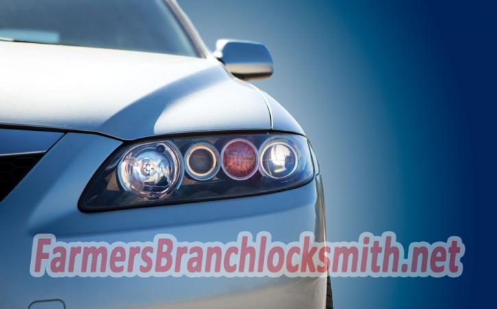 Image for Farmers Branch Locksmith with ID of: 1216422