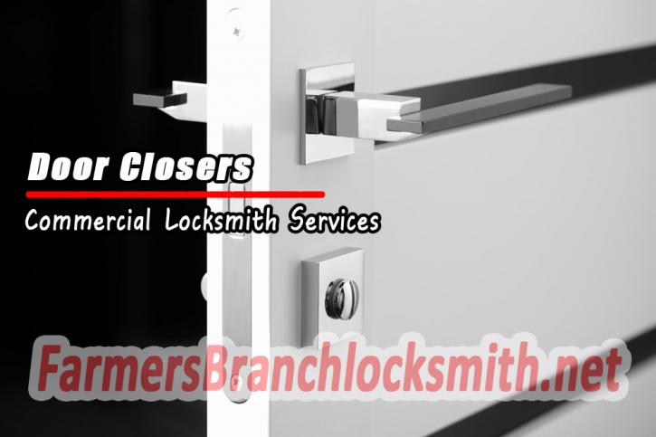 Image for Farmers Branch Locksmith with ID of: 1216423