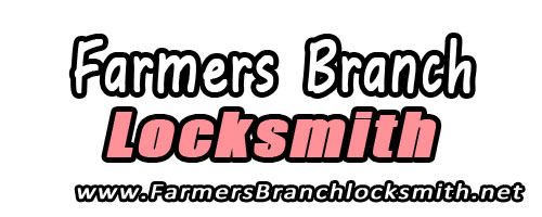 Image for Farmers Branch Locksmith with ID of: 1216428