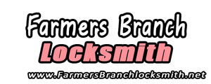 Image for Farmers Branch Locksmith with ID of: 1216429