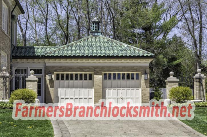 Image for Farmers Branch Locksmith with ID of: 1216431
