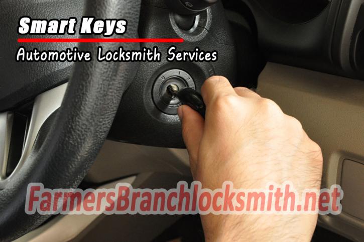 Image for Farmers Branch Locksmith with ID of: 1216434