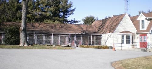 Image for The Country Kennel Inc. with ID of: 1216435