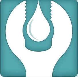 Image for Guerrero Plumbing, LLC with ID of: 1216476