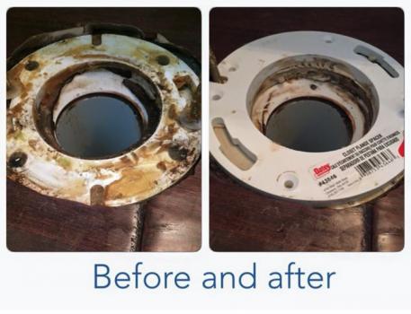 Image for Guerrero Plumbing, LLC with ID of: 1216483