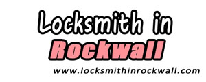Image for Locksmith in Rockwall with ID of: 1216484