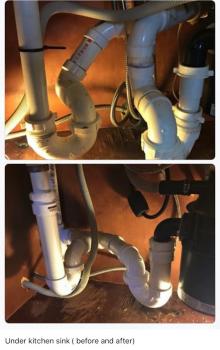 Image for Guerrero Plumbing, LLC with ID of: 1216485