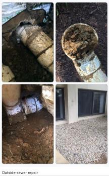 Image for Guerrero Plumbing, LLC with ID of: 1216487