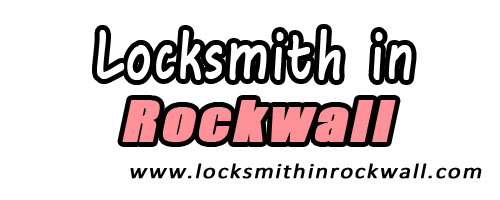 Image for Locksmith in Rockwall with ID of: 1216491