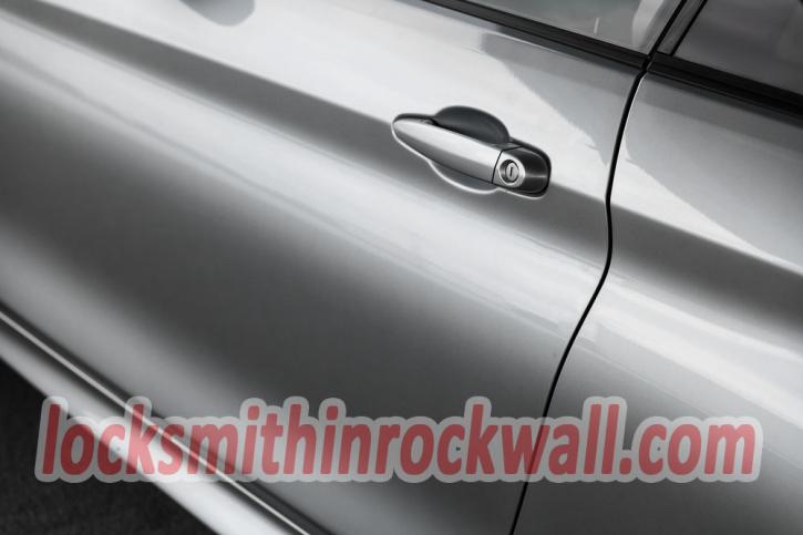 Image for Locksmith in Rockwall with ID of: 1216492