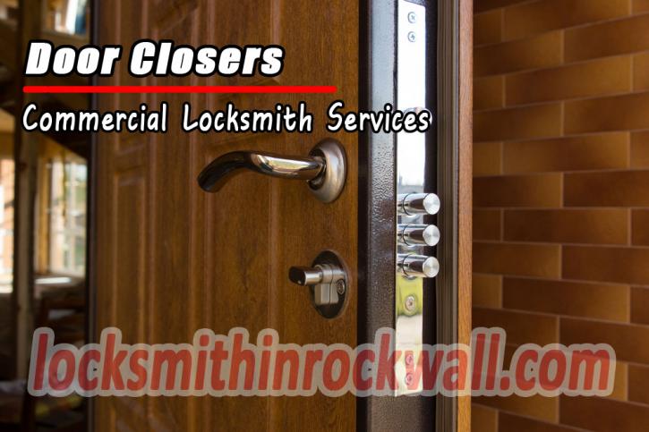 Image for Locksmith in Rockwall with ID of: 1216494