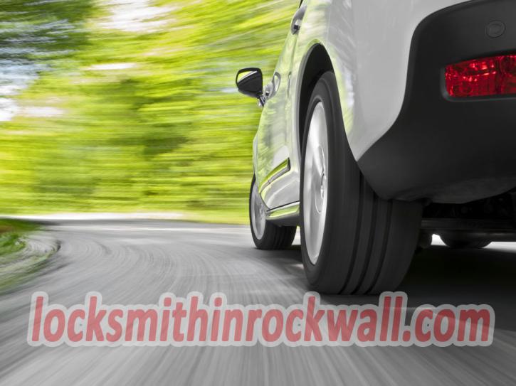 Image for Locksmith in Rockwall with ID of: 1216495