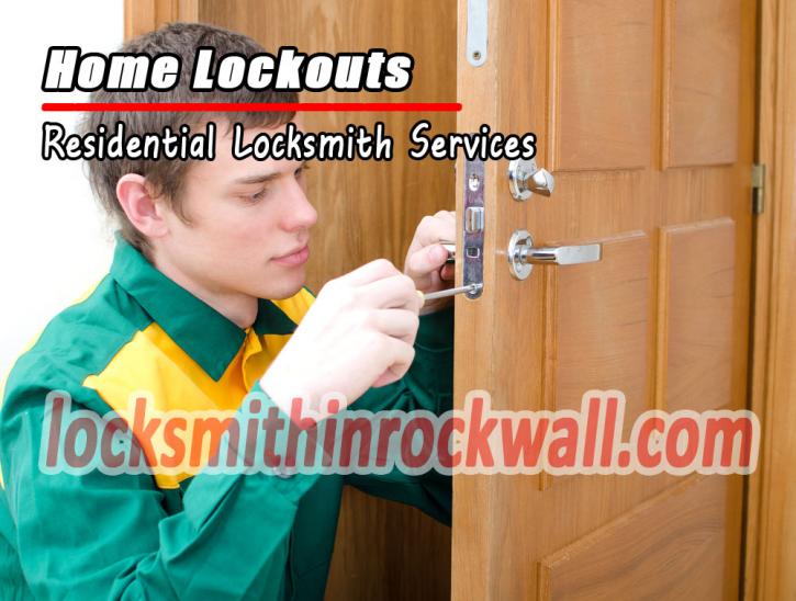 Image for Locksmith in Rockwall with ID of: 1216496