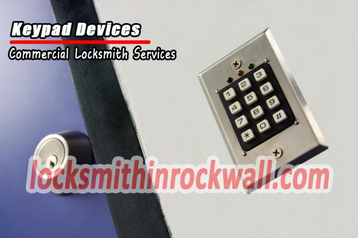 Image for Locksmith in Rockwall with ID of: 1216497