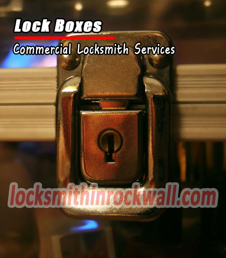Image for Locksmith in Rockwall with ID of: 1216498