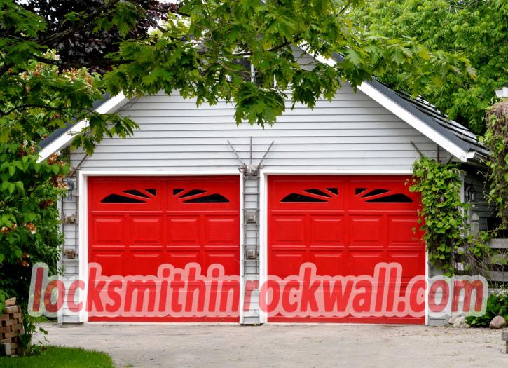Image for Locksmith in Rockwall with ID of: 1216500