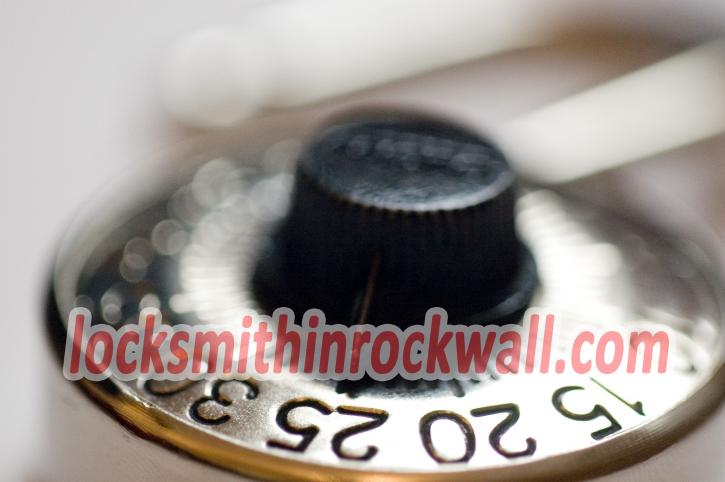 Image for Locksmith in Rockwall with ID of: 1216501