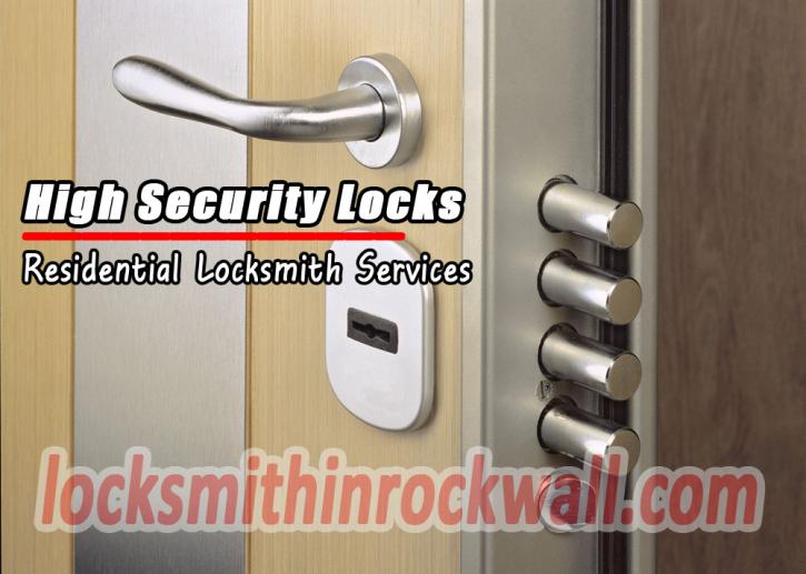 Image for Locksmith in Rockwall with ID of: 1216503
