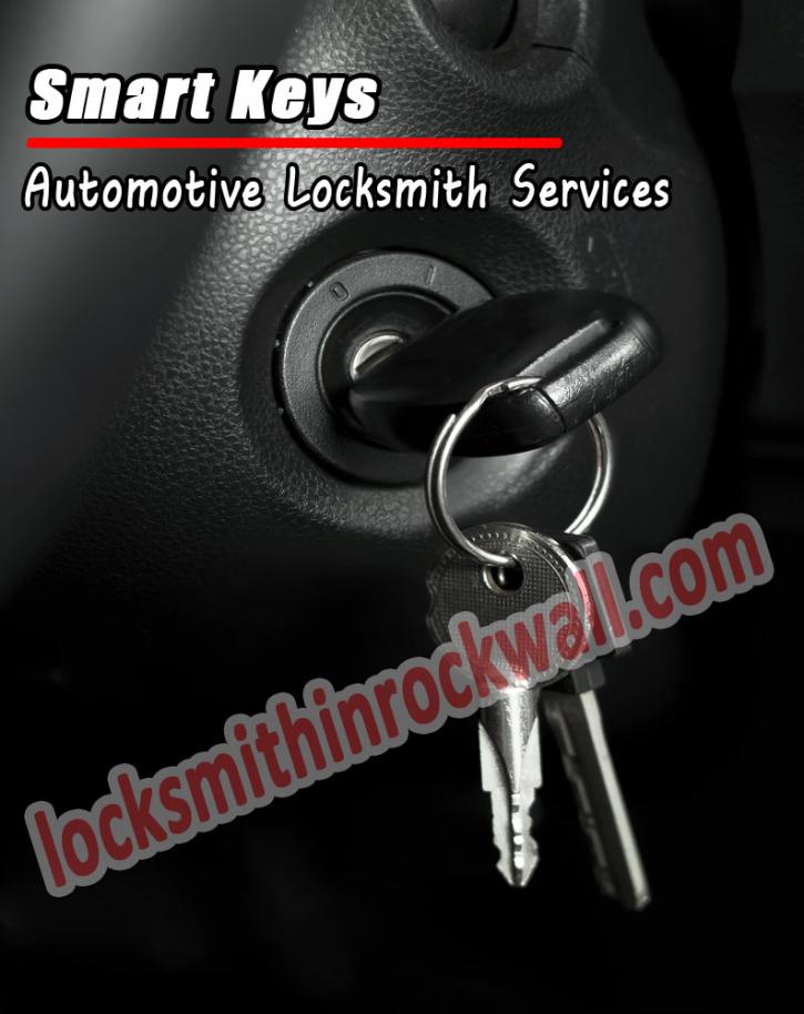 Image for Locksmith in Rockwall with ID of: 1216504