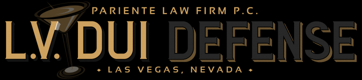 Image for LV DUI DEFENSE with ID of: 1216512