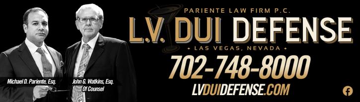 Image for LV DUI DEFENSE with ID of: 1216516