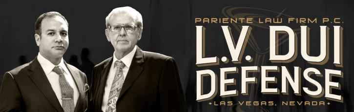 Image for LV DUI DEFENSE with ID of: 1216517