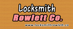 Image for Locksmith Rowlett Co. with ID of: 1216528