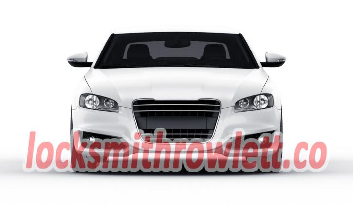 Image for Locksmith Rowlett Co. with ID of: 1216529
