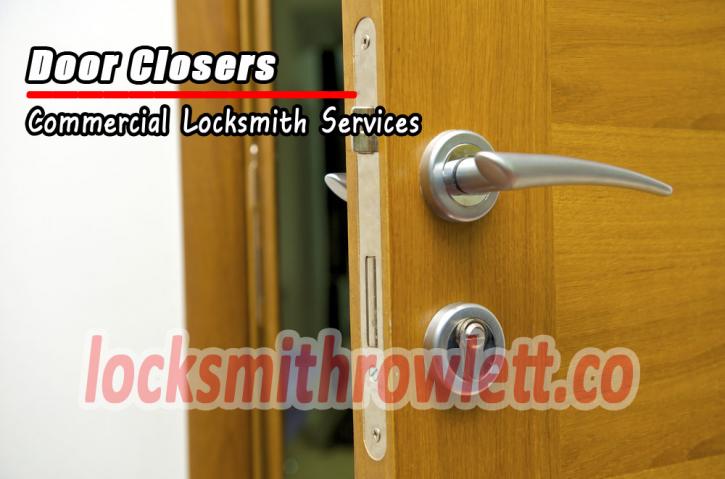 Image for Locksmith Rowlett Co. with ID of: 1216533