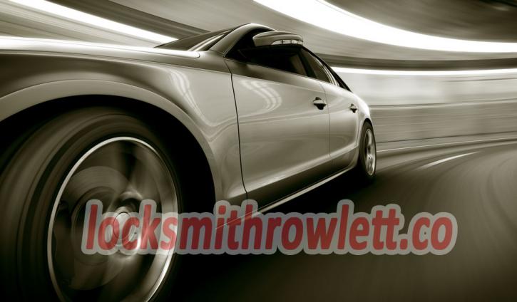 Image for Locksmith Rowlett Co. with ID of: 1216534
