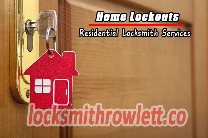 Image for Locksmith Rowlett Co. with ID of: 1216535