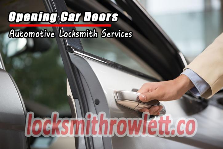 Image for Locksmith Rowlett Co. with ID of: 1216536