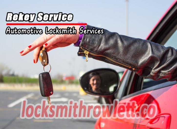 Image for Locksmith Rowlett Co. with ID of: 1216537