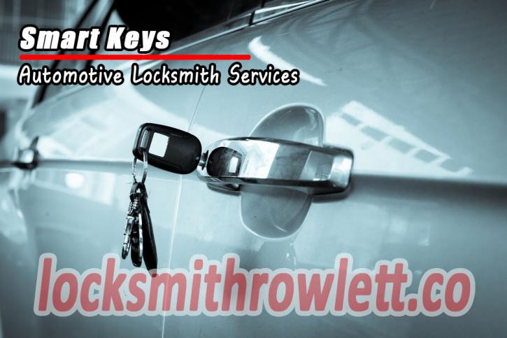 Image for Locksmith Rowlett Co. with ID of: 1216540