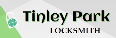 Image for Locksmith Tinley Park IL with ID of: 1216556