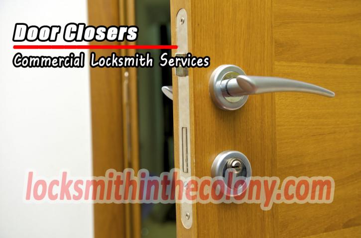 Image for The Colony Locksmith Services with ID of: 1216577
