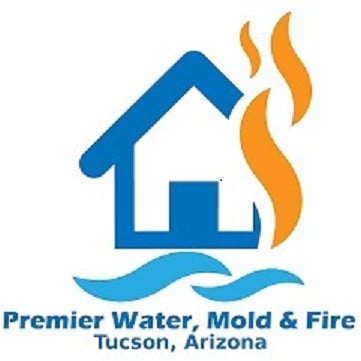 Image for Water, Mold & Fire Tucson with ID of: 1216607