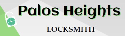 Image for Locksmith Palos Heights IL with ID of: 1216622