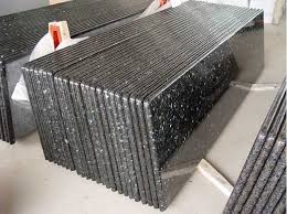 Image for Granite cutting services with ID of: 1216666
