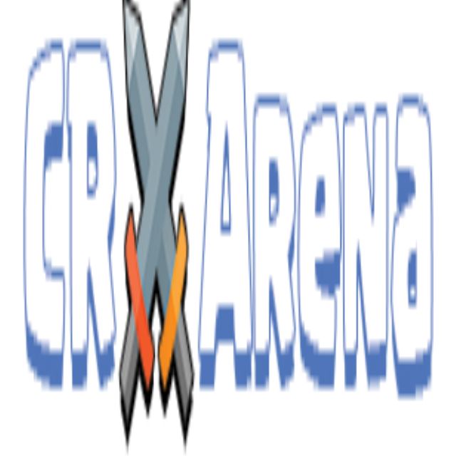 Image for CR Arena-Clash Royale Deck Building Guide with ID of: 1216683