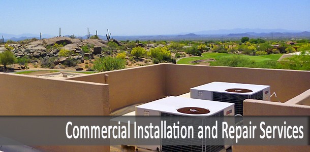 Image for Heating Sytem Repair with ID of: 1216694