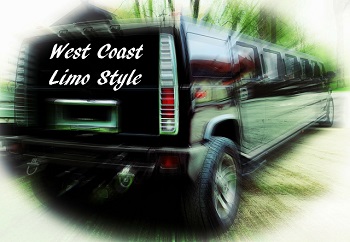 Image for West Coast Limo Service with ID of: 1216713