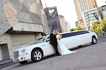 Image for West Coast Limo Service with ID of: 1216719