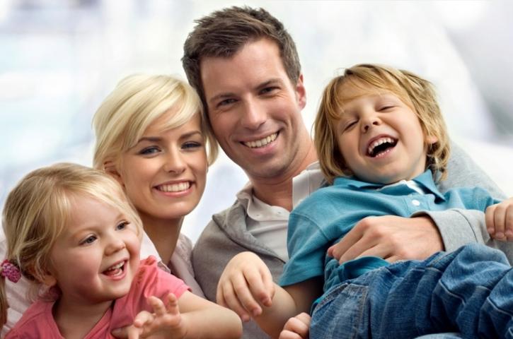Image for Riverhead Orthodontics with ID of: 1216756