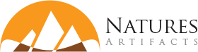 Image for Natures Artifacts Inc with ID of: 1216758