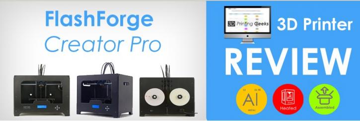 Image for 3D Printing Geeks with ID of: 1216771